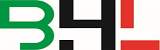 BHL TECH-CCTV Installation Dubai