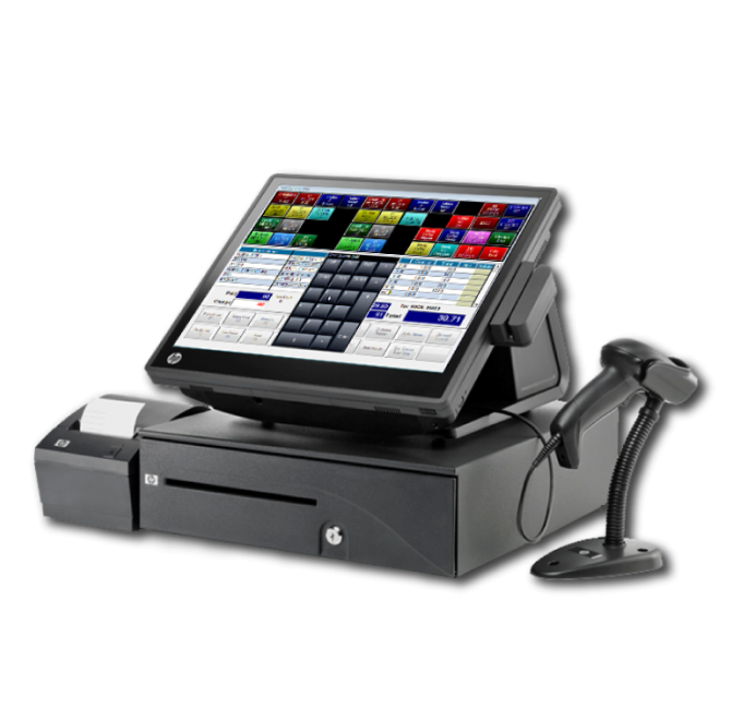 PABX SERVICES IN UAE