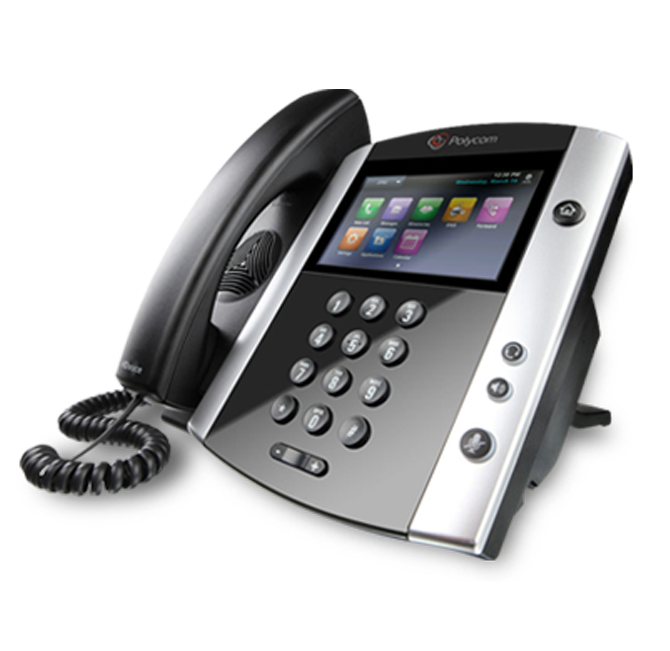 Point of Sale in UAE