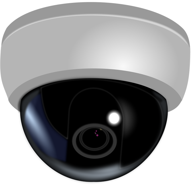 Security Cameras Installation in UAE